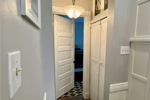 1926 Walnut Blvd, Ashtabula, OH 44004 - Photo 25