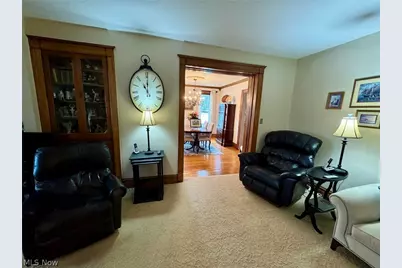 1926 Walnut Boulevard, Ashtabula, OH 44004 - Photo 17