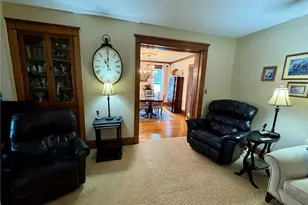 1926 Walnut Blvd, Ashtabula, OH 44004 - Photo 17