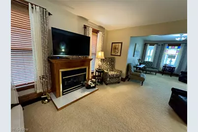 1926 Walnut Boulevard, Ashtabula, OH 44004 - Photo 17