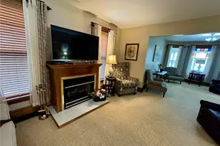 1926 Walnut Blvd, Ashtabula, OH 44004 - Photo 17