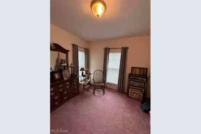 1926 Walnut Boulevard, Ashtabula, OH 44004 - Photo 37