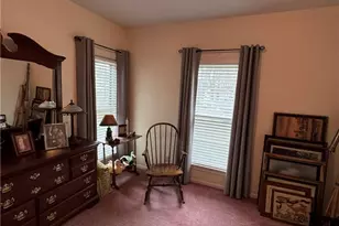 1926 Walnut Blvd, Ashtabula, OH 44004 - Photo 37