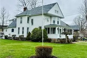 1926 Walnut Blvd, Ashtabula, OH 44004 - Photo 3