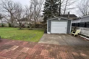 1926 Walnut Blvd, Ashtabula, OH 44004 - Photo 7