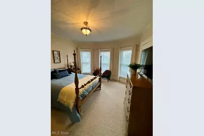 1926 Walnut Boulevard, Ashtabula, OH 44004 - Photo 35