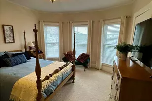 1926 Walnut Blvd, Ashtabula, OH 44004 - Photo 35