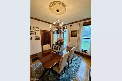 1926 Walnut Boulevard, Ashtabula, OH 44004 - Photo 19
