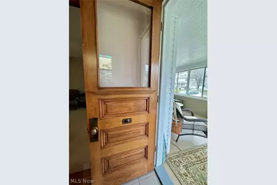 1926 Walnut Boulevard, Ashtabula, OH 44004 - Photo 11