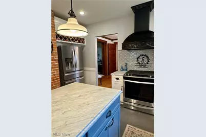 1926 Walnut Boulevard, Ashtabula, OH 44004 - Photo 25
