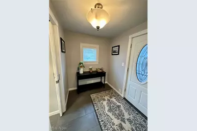 1926 Walnut Boulevard, Ashtabula, OH 44004 - Photo 27