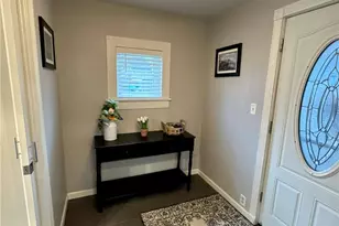 1926 Walnut Blvd, Ashtabula, OH 44004 - Photo 27