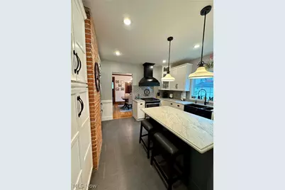 1926 Walnut Boulevard, Ashtabula, OH 44004 - Photo 21