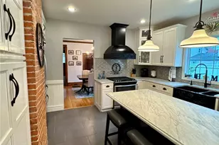 1926 Walnut Blvd, Ashtabula, OH 44004 - Photo 21
