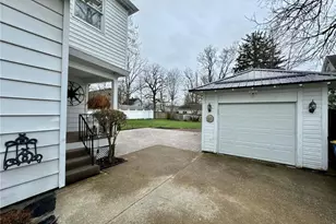 1926 Walnut Blvd, Ashtabula, OH 44004 - Photo 7