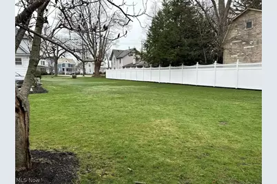 1926 Walnut Boulevard, Ashtabula, OH 44004 - Photo 9