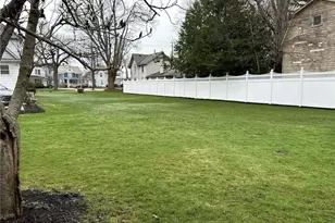 1926 Walnut Blvd, Ashtabula, OH 44004 - Photo 9