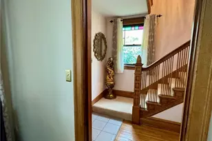 1926 Walnut Blvd, Ashtabula, OH 44004 - Photo 15