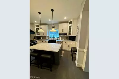 1926 Walnut Boulevard, Ashtabula, OH 44004 - Photo 21