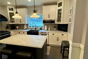 1926 Walnut Blvd, Ashtabula, OH 44004 - Photo 21