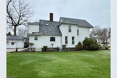 1926 Walnut Boulevard, Ashtabula, OH 44004 - Photo 5
