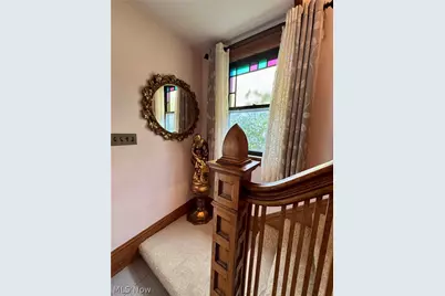 1926 Walnut Boulevard, Ashtabula, OH 44004 - Photo 13