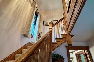 1926 Walnut Blvd, Ashtabula, OH 44004 - Photo 33