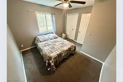 6186 Wild Oak Drive, North Olmsted, OH 44070 - Photo 15