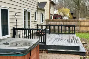 6186 Wild Oak Dr, North Olmsted, OH 44070 - Photo 19