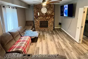 6186 Wild Oak Dr, North Olmsted, OH 44070 - Photo 7