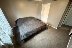 6186 Wild Oak Dr, North Olmsted, OH 44070 - Photo 13