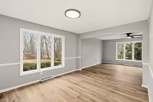 1464 Blair Dr, Akron, OH 44312 - Photo 17