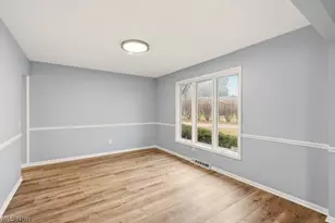 1464 Blair Dr, Akron, OH 44312 - Photo 15