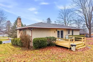 1464 Blair Dr, Akron, OH 44312 - Photo 41