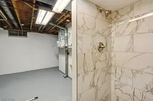 1464 Blair Dr, Akron, OH 44312 - Photo 37