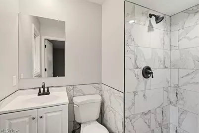 1464 Blair Drive, Akron, OH 44312 - Photo 31