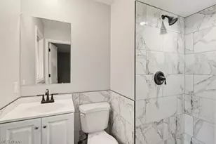 1464 Blair Dr, Akron, OH 44312 - Photo 31