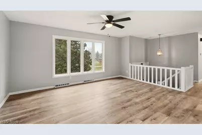 1464 Blair Drive, Akron, OH 44312 - Photo 13