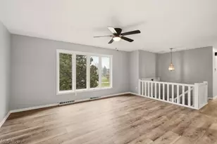 1464 Blair Dr, Akron, OH 44312 - Photo 13