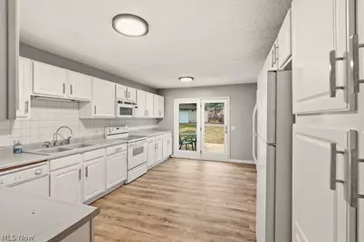 1464 Blair Drive, Akron, OH 44312 - Photo 23