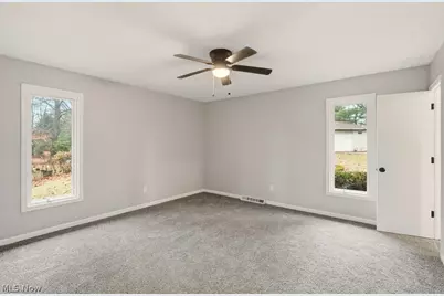 1464 Blair Drive, Akron, OH 44312 - Photo 29