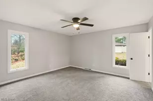 1464 Blair Dr, Akron, OH 44312 - Photo 29