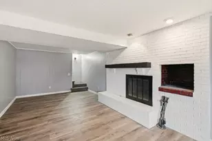 1464 Blair Dr, Akron, OH 44312 - Photo 33