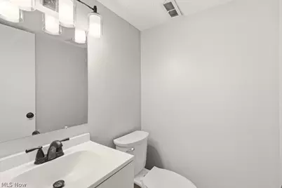 1464 Blair Drive, Akron, OH 44312 - Photo 39