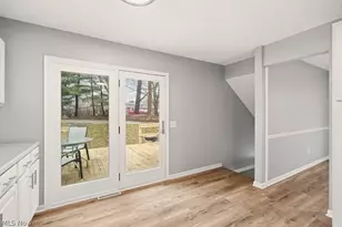 1464 Blair Dr, Akron, OH 44312 - Photo 21