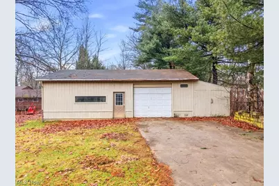 1464 Blair Drive, Akron, OH 44312 - Photo 5