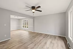 1464 Blair Dr, Akron, OH 44312 - Photo 11