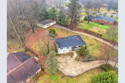 1464 Blair Drive, Akron, OH 44312 - Photo 7