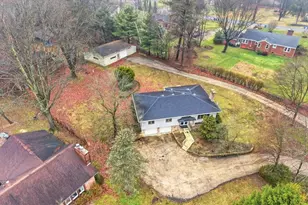 1464 Blair Dr, Akron, OH 44312 - Photo 7