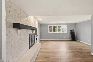 1464 Blair Dr, Akron, OH 44312 - Photo 35